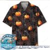 Beach Basketball Sunset Slam Dunk Tropical Summer Hawaiian Shirt Beach Basketball Sunset Slam Dunk Tropical Summer Hawaiian Shirt