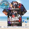 Star Wars Sci Fi Movie Characters Galactic Space Epic Hawaiian Shirt Star Wars Sci Fi Movie Characters Galactic Space Epic Hawaiian Shirt