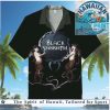 Coors Light Beer Palm Tree Beach Party Summer Hawaiian Shirt Coors Light Beer Palm Tree Beach Party Summer Hawaiian Shirt