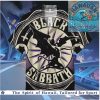 Better Than Ezra Astronaut Music Graphic Hawaiian Shirt Better Than Ezra Astronaut Music Graphic Hawaiian Shirt