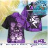 Pink Floyd Band Members Minimalist Prism Dark Starry Hawaiian Shirt Pink Floyd Band Members Minimalist Prism Dark Starry Hawaiian Shirt