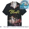Black Sabbath Heavy Metal Band Mob Rules Album Art Hawaiian Shirt Black Sabbath Heavy Metal Band Mob Rules Album Art Hawaiian Shirt