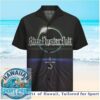 The Exploited Punk Rock Band Skull Mohawk Let’s Start A War Hawaiian Shirt The Exploited Punk Rock Band Skull Mohawk Let’s Start A War Hawaiian Shirt