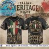 Cambodia Angkor Wat Custom Black Baseball Jersey Cambodia Angkor Wat Custom Black Baseball Jersey