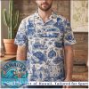 The Legend of Zelda 40th Anniversary Adventure Hero Fantasy Hawaiian Shirt The Legend of Zelda 40th Anniversary Adventure Hero Fantasy Hawaiian Shirt