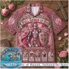 90s Cartoon Retro Nostalgia Nickelodeon Characters Hawaiian Shirt 90s Cartoon Retro Nostalgia Nickelodeon Characters Hawaiian Shirt