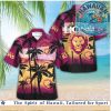 Pink Floyd Song Titles Typography Lyrics Collage Music Hawaiian Shirt Pink Floyd Song Titles Typography Lyrics Collage Music Hawaiian Shirt