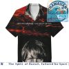 Boston Rock Band Spaceship Sci Fi Graphic Hawaiian Shirt Boston Rock Band Spaceship Sci Fi Graphic Hawaiian Shirt