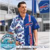 Halloween Spooky Pumpkin Ghost Gothic Tropical Hawaiian Shirt Halloween Spooky Pumpkin Ghost Gothic Tropical Hawaiian Shirt