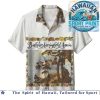 Bryan Adams Classic Rock Singer Songwriter Retro Hawaiian Shirt Bryan Adams Classic Rock Singer Songwriter Retro Hawaiian Shirt