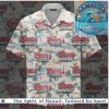Trippy Sun Face Floral Psychedelic Boho Aloha Hawaiian Shirt Trippy Sun Face Floral Psychedelic Boho Aloha Hawaiian Shirt