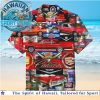 Black Sabbath Heaven And Hell Rock Band Vintage Hawaiian Shirt Black Sabbath Heaven And Hell Rock Band Vintage Hawaiian Shirt