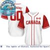 Chicago Cubs Firefighter Appreciation Night Baseball Jersey Chicago Cubs Firefighter Appreciation Night Baseball Jersey