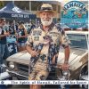 Wu Tang Clan Killer Bee Hip Hop Tropical Summer Hawaiian Shirt Wu Tang Clan Killer Bee Hip Hop Tropical Summer Hawaiian Shirt