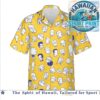Midvale School Vintage Comic Character Hawaiian Shirt Midvale School Vintage Comic Character Hawaiian Shirt