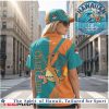 Bulbasaur Grass Type Pokémon Tropical Forest Hawaiian Shirt Bulbasaur Grass Type Pokémon Tropical Forest Hawaiian Shirt