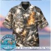 Indian Motorcycle First Then First Now Anniversary Maroon Hawaiian Shirt Indian Motorcycle First Then First Now Anniversary Maroon Hawaiian Shirt