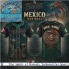 Cleveland Baseball Italian Heritage Night Rome Colosseum Baseball Jersey Cleveland Baseball Italian Heritage Night Rome Colosseum Baseball Jersey