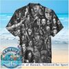 Stevie Nicks Rock Music Legend Vintage Style Hawaiian Shirt Stevie Nicks Rock Music Legend Vintage Style Hawaiian Shirt