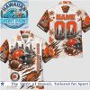 Classic Rock Band Portrait Collage Retro Music Festival Shirt Classic Rock Band Portrait Collage Retro Music Festival Shirt