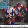 Cleveland Browns Football Team Hawaiian Shirt Cleveland Browns Football Team Hawaiian Shirt