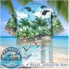 Dallas Cowboys Fan Tropical Summer Hawaiian Shirt Beach Dallas Cowboys Fan Tropical Summer Hawaiian Shirt Beach
