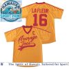 Cuba Custom Name Baseball Jersey Flag Apparel Cuba Custom Name Baseball Jersey Flag Apparel