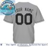 Custom Hooligans Red Glitter Mars 24 Baseball Jersey Custom Hooligans Red Glitter Mars 24 Baseball Jersey