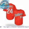 Custom Grey Black Baseball Jersey Personalized Team Name Shirt Custom Grey Black Baseball Jersey Personalized Team Name Shirt