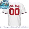 Custom Light Blue Yellow Baseball Jersey Personalized Team Shirt Custom Light Blue Yellow Baseball Jersey Personalized Team Shirt