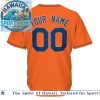 Custom Name Team Personalized Stitched Baseball Jersey Custom Name Team Personalized Stitched Baseball Jersey