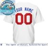 Custom Royal Blue Red Baseball Jersey Stitched Name Number Shirt Custom Royal Blue Red Baseball Jersey Stitched Name Number Shirt