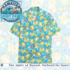 Rush 2112 Progressive Rock Band Sci Fi Hawaiian Shirt Rush 2112 Progressive Rock Band Sci Fi Hawaiian Shirt