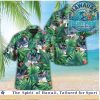 Elvis Presley Neon Typography Collage Rock Music Hawaiian Shirt Elvis Presley Neon Typography Collage Rock Music Hawaiian Shirt