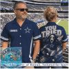 Las Vegas Raiders Football Tropical Summer Hawaiian Shirt Aloha Las Vegas Raiders Football Tropical Summer Hawaiian Shirt Aloha