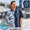 Basketball Ball And Hoop Sport Tropical Summer Hawaiian Shirt Basketball Ball And Hoop Sport Tropical Summer Hawaiian Shirt