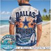 Minnesota Vikings Football Tropical Summer Hawaiian Shirt Beach Minnesota Vikings Football Tropical Summer Hawaiian Shirt Beach