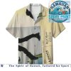 Deep Purple Fireball Burn Machine Head Classic Rock Hawaiian Shirt Deep Purple Fireball Burn Machine Head Classic Rock Hawaiian Shirt