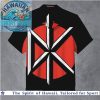 Grateful Dead Skeleton Motorcycle Uncle Sam Rock Music Hawaiian Shirt Grateful Dead Skeleton Motorcycle Uncle Sam Rock Music Hawaiian Shirt