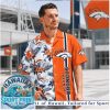 Pittsburgh Steelers NFL Tropical Sunset Hawaiian Shirt Beach Aloha Gift Pittsburgh Steelers NFL Tropical Sunset Hawaiian Shirt Beach Aloha Gift