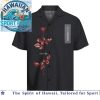 The Exploited Punk Rock Band Skull Let’s Start A War Hawaiian Shirt The Exploited Punk Rock Band Skull Let’s Start A War Hawaiian Shirt