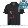 Depeche Mode The Singles 81 98 Synthpop Music Hawaiian Shirt Depeche Mode The Singles 81 98 Synthpop Music Hawaiian Shirt