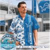 Mountain Climbing Hiking Tropical Tropical Summer Hawaiian Shirt Mountain Climbing Hiking Tropical Tropical Summer Hawaiian Shirt
