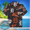 Morrissey Alternative Rock Music Artist Face Graphic Hawaiian Shirt Morrissey Alternative Rock Music Artist Face Graphic Hawaiian Shirt