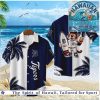 Depeche Mode Violator Rose Band Music Summer Hawaiian Shirt Depeche Mode Violator Rose Band Music Summer Hawaiian Shirt
