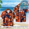 Fleetwood Mac Rumours Album Cover Classic Rock Music Hawaiian Shirt Fleetwood Mac Rumours Album Cover Classic Rock Music Hawaiian Shirt