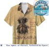 Dio Heavy Metal Rock Band Fantasy Art Concert Hawaiian Shirt Dio Heavy Metal Rock Band Fantasy Art Concert Hawaiian Shirt