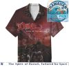 Dinosaur Jr Alternative Rock Band Album Cover Artwork Shirt Dinosaur Jr Alternative Rock Band Album Cover Artwork Shirt