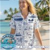 Star Wars 250th Anniversary US Independence Day Patriotic Hawaiian Shirt Star Wars 250th Anniversary US Independence Day Patriotic Hawaiian Shirt