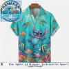 The Rolling Stones Band Dark Floral Tongue Classic Rock Hawaiian Shirt The Rolling Stones Band Dark Floral Tongue Classic Rock Hawaiian Shirt